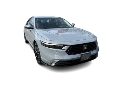Honda Accord Hybrid  2026 à Oakville, Ontario