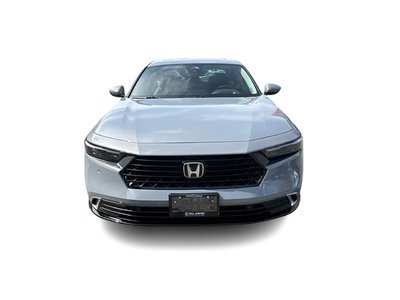 Honda Accord Hybrid  2026 à Oakville, Ontario