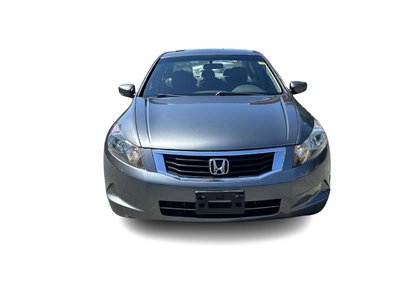 2009 Honda Accord in Oakville, Ontario
