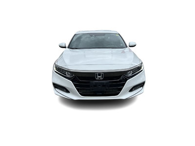 2020 Honda Accord in Oakville, Ontario