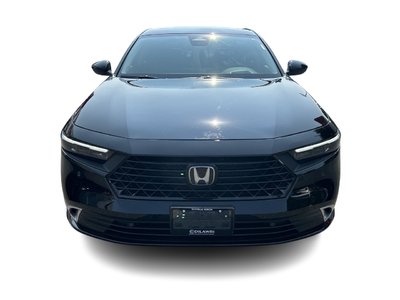 Honda Accord  2024 à Oakville, Ontario