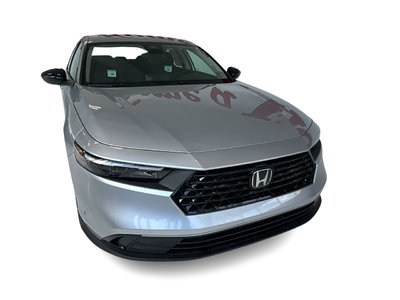 Honda Accord  2025 à Oakville, Ontario