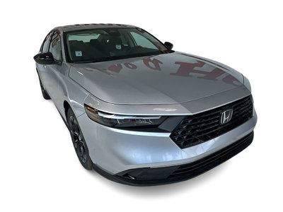 Honda Accord  2025 à Oakville, Ontario