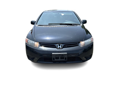 2007 Honda Civic in Oakville, Ontario