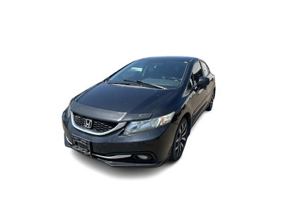 2013 Honda Civic in Oakville, Ontario