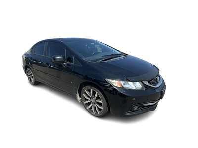 2013 Honda Civic in Oakville, Ontario
