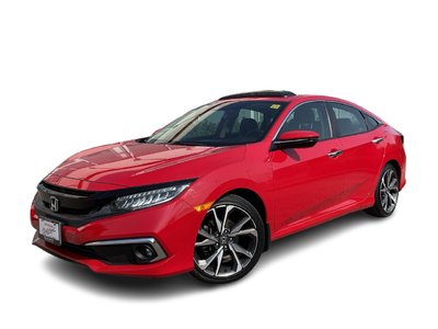 Honda Civic  2019 à Oakville, Ontario