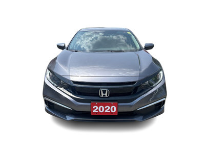 Honda Civic  2020 à Oakville, Ontario
