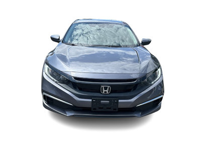 2020 Honda Civic in Oakville, Ontario