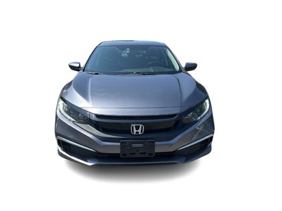 Honda Civic  2020 à Oakville, Ontario