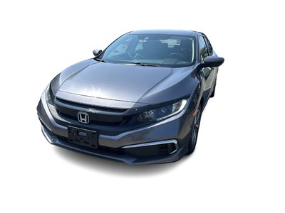 Honda Civic  2020 à Oakville, Ontario