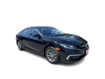 Honda Civic  2020 à Oakville, Ontario