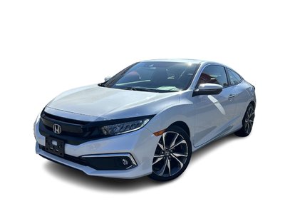 2020 Honda Civic in Oakville, Ontario