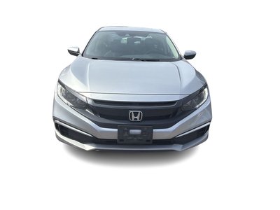 Honda Civic  2021 à Oakville, Ontario