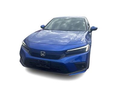 Honda Civic  2022 à Oakville, Ontario