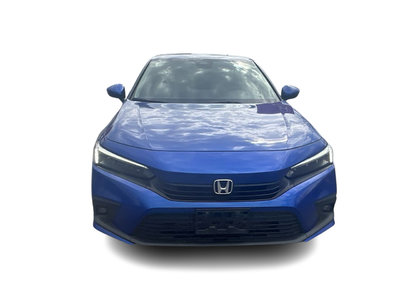 Honda Civic  2022 à Oakville, Ontario