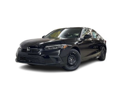 Honda Civic  2022 à Oakville, Ontario
