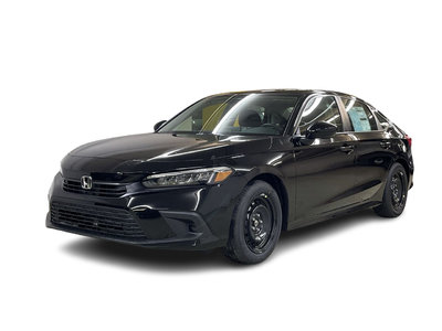 Honda Civic  2022 à Oakville, Ontario