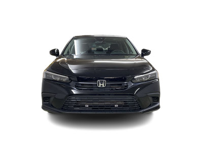 Honda Civic  2022 à Oakville, Ontario