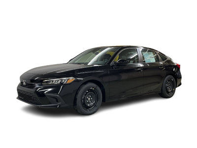 Honda Civic  2022 à Oakville, Ontario