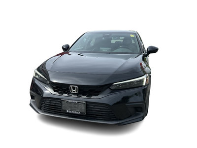 Honda Civic  2022 à Oakville, Ontario