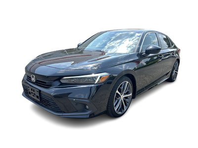 Honda Civic  2022 à Oakville, Ontario