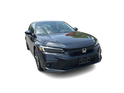 Honda Civic  2022 à Oakville, Ontario