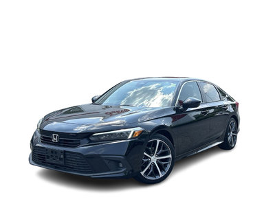 Honda Civic  2022 à Oakville, Ontario