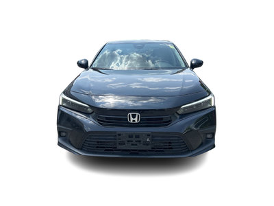 Honda Civic  2022 à Oakville, Ontario