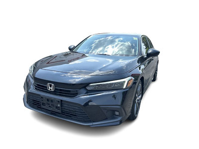 Honda Civic  2022 à Oakville, Ontario