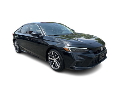 Honda Civic  2022 à Oakville, Ontario