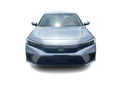 2022 Honda Civic in Oakville, Ontario