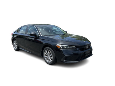 Honda Civic  2022 à Oakville, Ontario