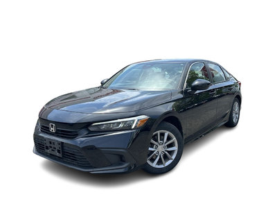 Honda Civic  2022 à Oakville, Ontario