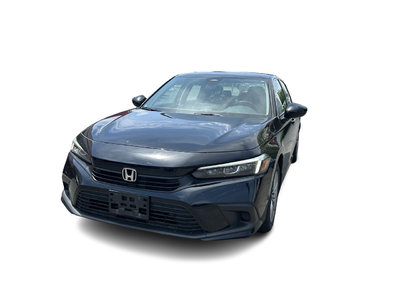 Honda Civic  2022 à Oakville, Ontario