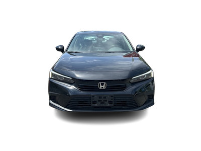 Honda Civic  2022 à Oakville, Ontario