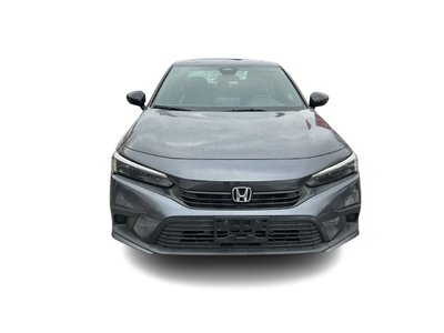 2022 Honda Civic in Oakville, Ontario