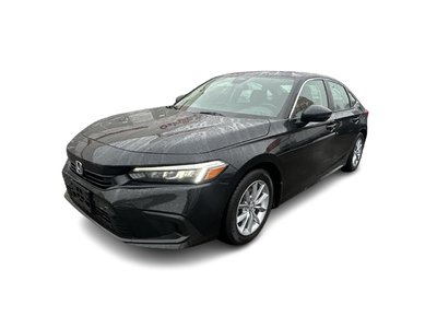 Honda Civic  2022 à Oakville, Ontario