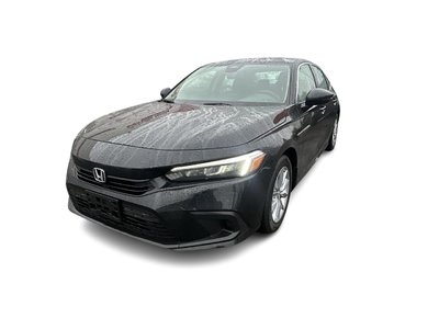 Honda Civic  2022 à Oakville, Ontario