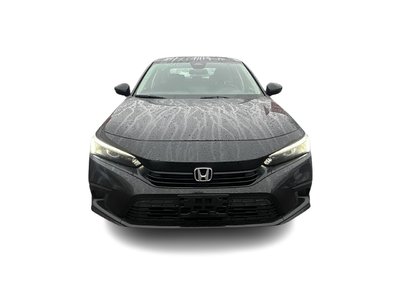 Honda Civic  2022 à Oakville, Ontario