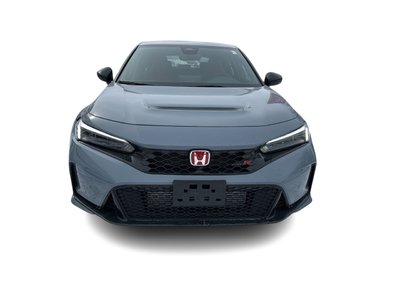 2023 Honda Civic in Oakville, Ontario