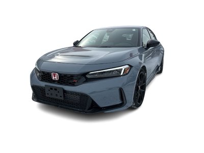 2023 Honda Civic in Oakville, Ontario