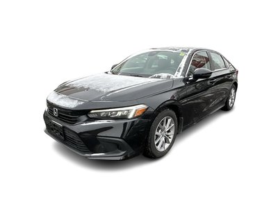 Honda Civic  2024 à Oakville, Ontario