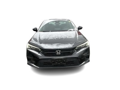 Honda Civic  2024 à Oakville, Ontario