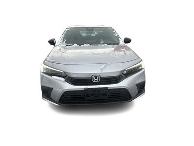 2024 Honda Civic in Oakville, Ontario