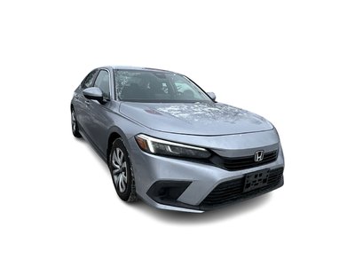 Honda Civic  2024 à Oakville, Ontario