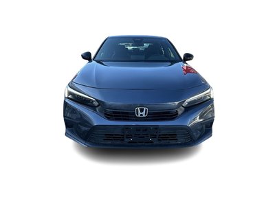Honda Civic  2024 à Oakville, Ontario