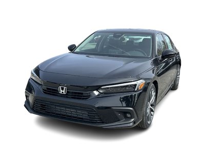 2024 Honda Civic in Oakville, Ontario