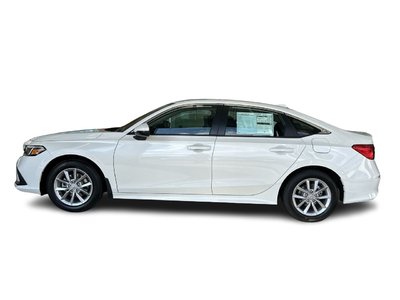 Honda Civic  2024 à Oakville, Ontario