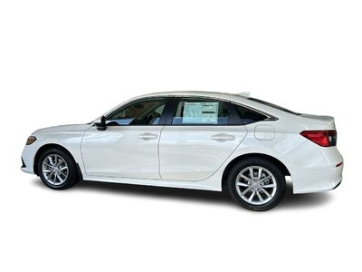 Honda Civic  2024 à Oakville, Ontario
